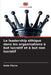 Le leadership éthique dans les organisations à but lucratif et à but non lucratif by Ionie Pierce