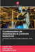 Fundamentos da Automação e Controlo Industrial by Umesh Roy, Jinia Datta, Debabrata Roy
