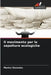 Il movimento per le sepolture ecologiche by Marisa Gonzales