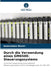 Durch die Verwendung eines GM6500-Steuerungssystems by Badreddine Mamri