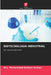 Biotecnologia Industrial by M. L. Mohammed Kaleem Arshan