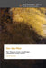 Der Alte Pfad by Michael Kolberger