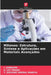 MXenos: Estrutura, Síntese e Aplicações em Materiais Avançados by I. Johnson, H. Joy Prabu, T. Joeseng Sheral Mariya