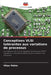 Conceptions VLSI tolérantes aux variations de processus by Vikas Mahor