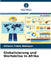 Globalisierung und Wertekrise in Afrika by Alliance Fidèle Abélégué
