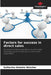 Factors for success in direct sales by Katharina-Antonia Helscher