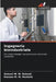 Ingegneria bioindustriale by Gebreil M. M. Gebreil, Hassan M. M. Mustafa