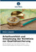 Arbeitsumfeld und Umsetzung der Richtlinie zur Qualitätssicherung by Olive Lunyolo