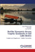 Rotifer Dynamics Across Trophic Gradients in Dal Lake Basins by Monisa Mehboob Malik, M. H. Balkhi, Adnan Abubakr