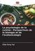 La psychologie de la cuisine: Perspectives de la biologie et de l'écotoxicologie by Chee Kong Yap