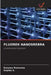 Fluorek Nanosrebra by Kusuma Ramanna, Gopika S
