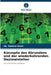Konzepte des Abrundens und der wiederkehrenden Dezimalstellen by Sk Samsul Alam