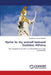 Hymn to my overall beloved Goddess Athéna by Theaphilius Noctua Gottwald