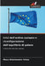 Crisi dell'ordine europeo e riconfigurazione dell'equilibrio di potere by Musa Abdulmumin Yelwa