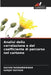 Analisi della correlazione e del coefficiente di percorso nel cartamo by Sachin Sundargirwar, Sanjay Rathod