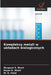 Kompleksy metali w ukladach biologicznych by Bhupesh S. Bhatt, Keyur D. Bhatt, M. N. Patel