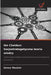 Ibn Chaldun: Socjostrategetyczna teoria wladzy by Ameur Mosbah