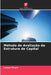 Método de Avaliação da Estrutura de Capital by Lionel Pham