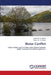 Water Conflict by Gebreil M. M. Gebreil, Yasmin G. a. Kortam