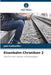 Eisenbahn-Chroniken 2 by Joël Forthoffer