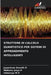Strutture Di Calcolo Quantistico Per Sistemi Di Apprendimento Intelligenti by Jayashree Ananth S, Mohana Priya P, Ishwarya M. V.