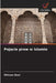 Pojęcie praw w islamie by Shivam Goel