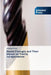Social Changes and Their Impact on Family Jurisprudence by Shahbaz Khan