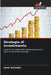 Strategie di investimento by Almir Alihodzic