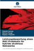 Leistungsbewertung eines MAC-Protokolls für hybride drahtlose Netzwerke by Rajesh Verma, Neeraj Tyagi, Rajeev Tripathi