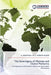 The Sovereignty of Markets and Global Platforms by A. Saravanan, M. P. Sharath Kumar