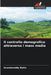 Il controllo demografico attraverso i mass media by Anandareddy Battu