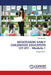 MONTESSORI EARLY CHILDHOOD EDUCATION (3Y-6Y) - Module-1 by Rida Masoom