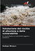 Valutazione del rischio di alluvione e della vulnerabilità by Sadequr Bhuiyan