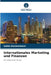 Internationales Marketing und Finanzen by Şahin Kesikminare