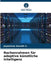 Rechenrahmen für adaptive künstliche Intelligenz by Jayashree Ananth S