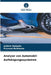 Analyse von Automobil-Aufhängungssystemen by Ashish Mahalle, Pramod Belkhode