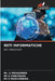 Reti Informatiche by A. Mohaideen, Mr S. Vinayagan, Mr S. Manivannan