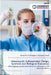 Heterocyclic Sulfonamides: Design, Synthesis and Biological Evaluation by Ahmed M. M. El-Saghier, Souhaila S. Enaili
