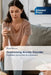 Overcoming Anxiety Disorder by Oscar Monono
