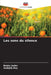 Les sons du silence by Bosky Jadav, Sudipta Roy