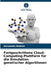 Fortgeschrittene Cloud-Computing-Plattform für die Simulation genetischer Algorithmen by Alexandru Butean