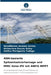 ANN-basierte Spitzenlastvorhersage und MMC-Solar-PV mit ANFIS MPPT by Wondiferaw Asmare Alemu, Alebachew Kassie Anley, Addisu Menigesha Tadege