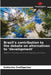Brazil's contribution to the debate on alternatives to 'development' by Katharina Dreißigacker