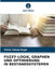 Fuzzy-Logik, Graphen Und Optimierung in Bestandssystemen by Trilok Chand Bagh