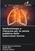 Epidemiologia e rilevanza per la salute pubblica della tubercolosi bovina by Fanta Desissa Gutema, Akililu Biru, Gobena Ameni