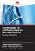 Génotypage et antibiotypage de Mycobacterium tuberculosis by Sabah Saad Abdulsahib, Abdul Kareem a. Al-Kazaz, Mohammad A. Al-Faham
