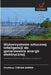 Wykorzystanie sztucznej inteligencji do generowania energii elektrycznej by Cheikhne Cheikh Ahmed