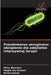 Pseudomonas aeruginosa: obciążenie dla oddzialów intensywnej terapii by Shiva Bhandari, Megha Raj Banjara, Binod Lekhak