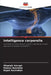 Intelligence corporelle by Afsaneh Amraei, Paniya Noorafza, Rojan Rashidian