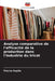 Analyse comparative de l'efficacité de la production dans l'industrie du tricot by Prerna Kapila